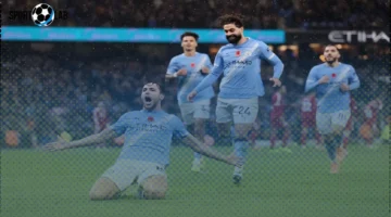 القنوات الناقلة لمباراة مانشستر سيتي ونيوكاسل يونايتد في الجولة 12 من الدوري الإنجليزي